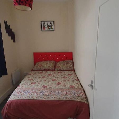 Kfot Klassic Holida Rental 2 Londres Exterior foto
