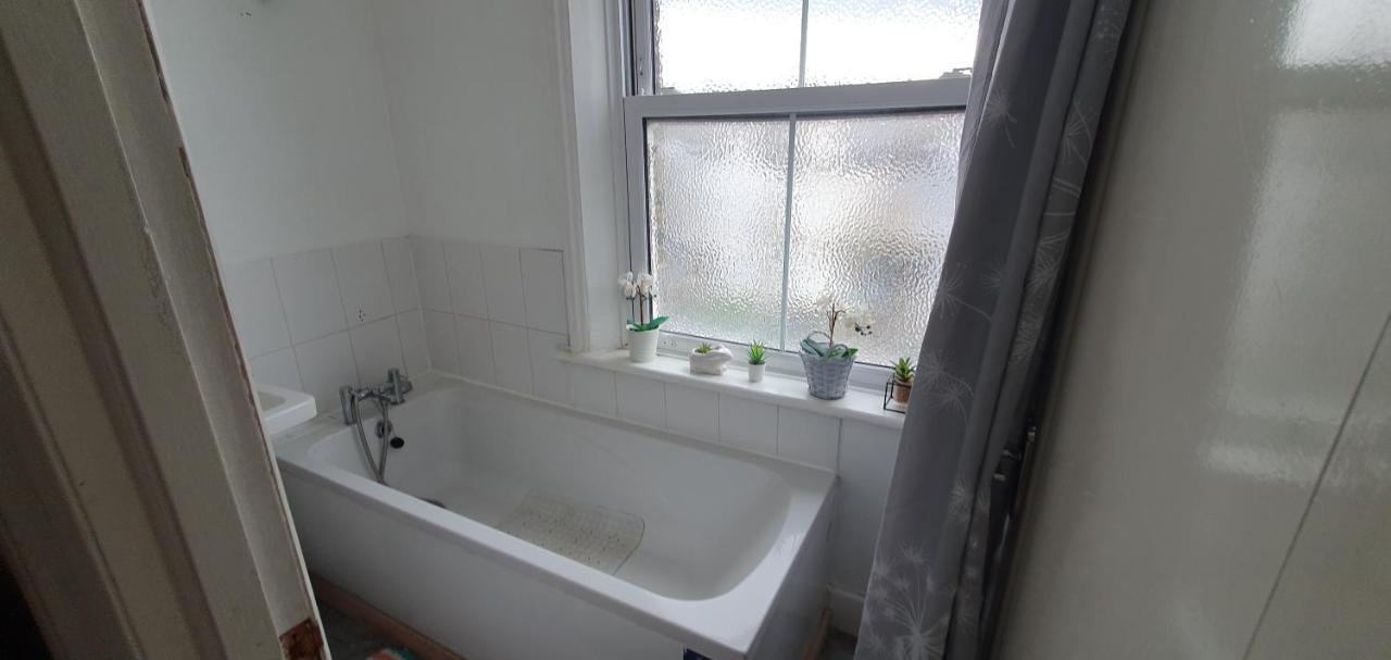 Kfot Klassic Holida Rental 2 Londres Exterior foto